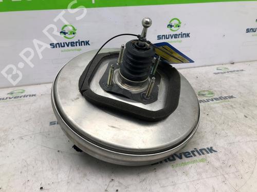 Servo brake PEUGEOT 3008 II SUV (MC_, MR_, MJ_, M4_) 1.2 THP/ PureTech 130 (MRHNSM, MRHNSU, MRHNSJ, MRHNYW,... | BP18028529M42 