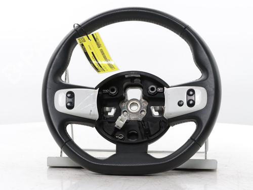 Rat RENAULT TWINGO III (BCM_, BCA_) 1.0 SCe 70 (71 hp) 30758669