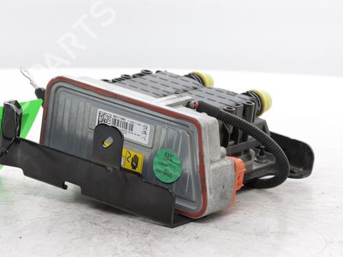 Other OPEL MOKKA MOKKA-e (76) | BP33846379O1 - Image 2