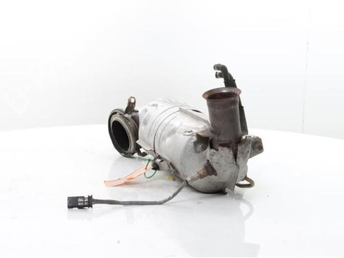 Catalyst CITROËN C3 III (SX) 1.2 THP 110 (SXHNPS, SXHNZT, SXHNZ6) | BP40588514M10 - Image 3