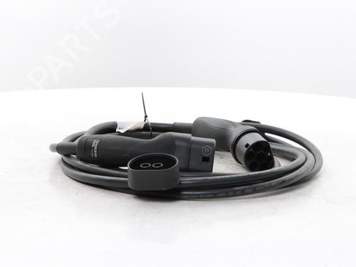 Cable VOLVO V60 II (225) T6 Plug-in Hybrid AWD | BP38234564E12 - Image 5
