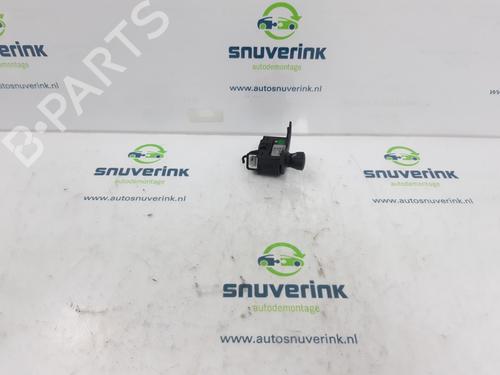 Used Switch RENAULT GRAND SCÉNIC II (JM0/1_) 1.9 dCi (JM0G, JM12, JM1G, JM2C) (120 hp) 13193112