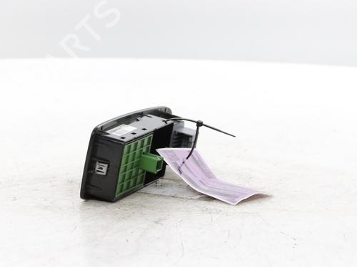 Switch FIAT DUCATO Van (250_) E-Ducato (250DPE) | BP36538969I30 - Image 4