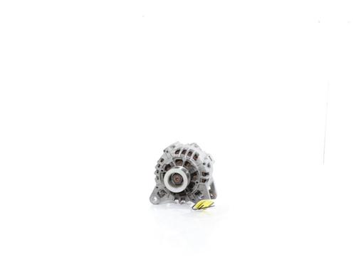 Alternator RENAULT TWINGO II (CN0_) 1.2 16V (CN04, CN0B) | BP28288676M7 - Image 3