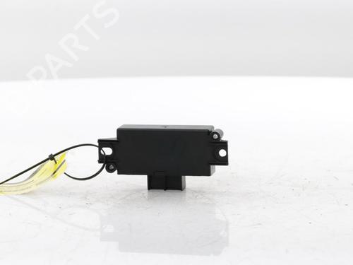 Control unit RENAULT CAPTUR II (HF_) TCe 140 (HFN0) | BP29069035M11 - Image 6