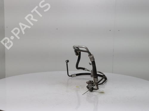 Pipe RENAULT MASTER III Van (FV) 2.3 dCi 130 FWD (FV0M, FV0Y, FV0J, FV02, FV03) | BP39508257M125 - Image 3