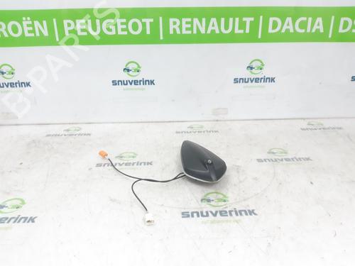Antenne/Base Antenne/Base 24647523 24647523