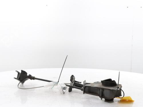 Other RENAULT EXPRESS Box Body/MPV 1.5 Blue dCi 95 (F6AB) | BP33697148O1  - Image 7