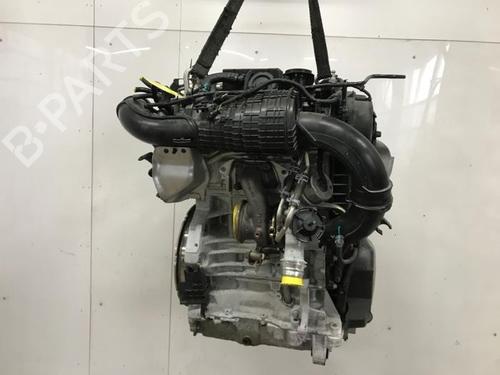 Engine LYNK & CO 01 PHEV | BP40585724M1 - Image 2