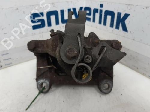 Right rear brake caliper RENAULT TRAFIC II Van (FL) 2.0 dCi 90 (FL0H, FL00, FL01, FL0M, FL0P, FL0S) | BP40568489M106 - Image 2