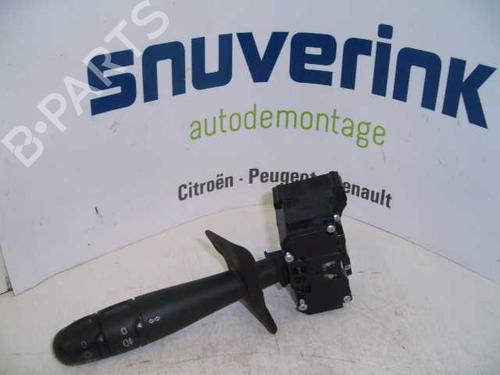 Hovedlysbryter RENAULT MEGANE Scenic (JA0/1_) 1.9 dTi (JA0N) (98 hp) 21110829