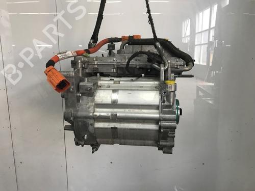 engine-toyota-proace-van-mdz_-2016-27688101 main image