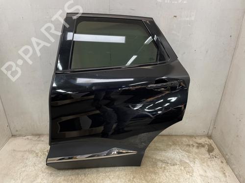 left-rear-door-renault-captur-i-j5_-h5_-2013-35991718 main image