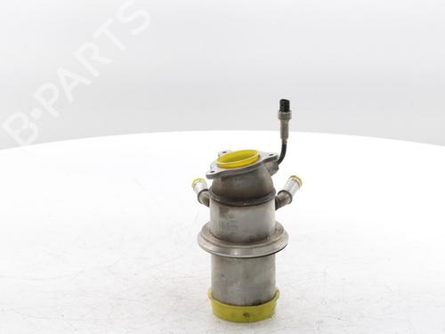 Egr FIAT DUCATO Van (250_) 120 Multijet 2,2 D | BP29426723M69 - Image 6