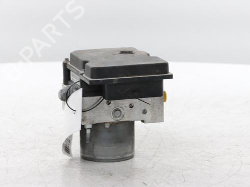 ABS pump OPEL CORSA D (S07) 1.4 (L08, L68) | BP34566441M43 - Image 8