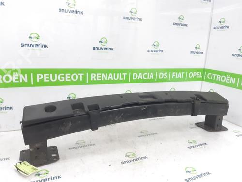 Used Rear bumper reinforcement OPEL ASTRA L (O5) 1.6 Plug-In-Hybrid (F3DGXT) (181 hp) 25776201