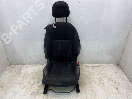 Used Right front seat Right front seat 36539086 36539086