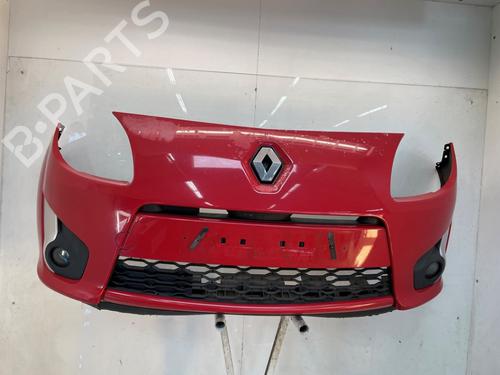 Paragolpes delantero Paragolpes delantero 38234886 38234886