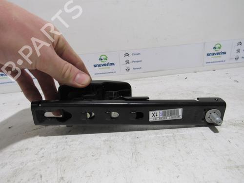 Other PEUGEOT EXPERT Van (V_) 1.6 BlueHDi 95 | BP10797431O1 
