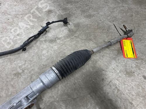 Steering rack CITROËN C3 AIRCROSS II (2R_, 2C_) 1.2 PureTech 82 (2RHMRC, 2RHMZB) | BP21112064M22 