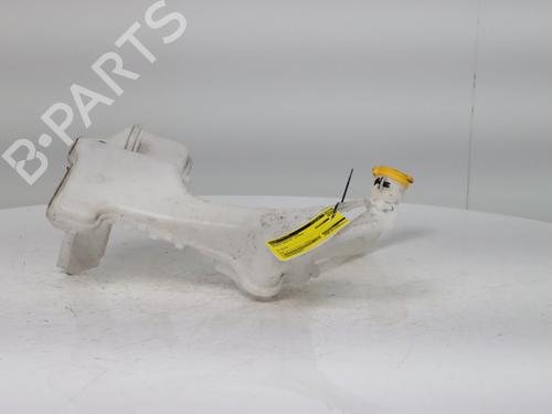 Sprinklertank RENAULT CLIO V (B7_) 1.0 TCe 100 (B7MT) | BP39619002C113 - Image 5