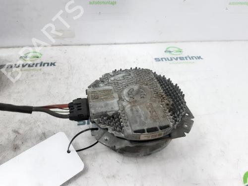 electronic-module-audi-a6-c7-avant-4g5-4gd-2011-2012-2013-2014-2015-2016-2017-2018-2019-40575934 main image