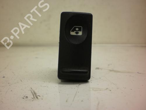 Commutateur RENAULT MASTER II Van (FD) 2.2 dCI 90 (90 hp) 21108294