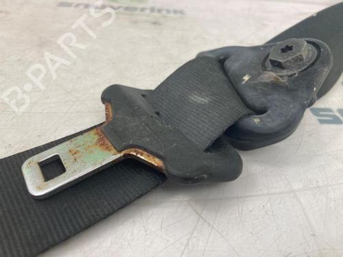 Front right seatbelt RENAULT KANGOO Express (FW0/1_) 1.5 dCi 90 (FW0G, FW05, FW08, FW11) | BP40581681I25 - Image 3