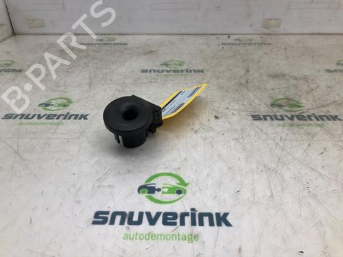 Andre RENAULT TWINGO III (BCM_, BCA_) 1.0 SCe 70 (71 hp) 24418263