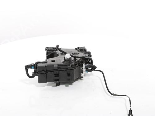 Other TOYOTA PROACE Van (MDZ_) 1.6 D4d (MDZ9) | BP27287894O1 