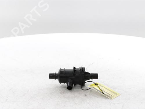 Thermostat housing RENAULT TRAFIC III Van (FG_) 2.0 dCi 120 (FGMN) | BP29426889M116 