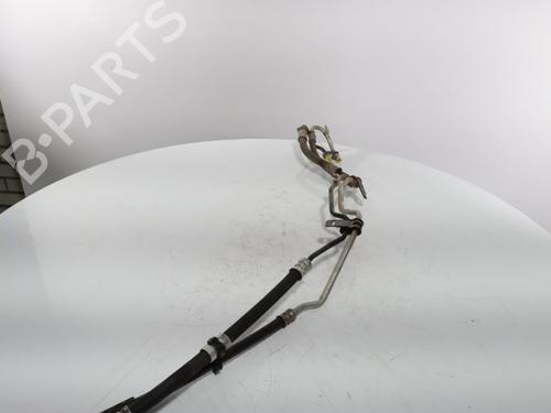 Pipe TOYOTA PROACE Van (MDZ_) Electric (MDZS, MDZZ) | BP27688202M125 - Image 9