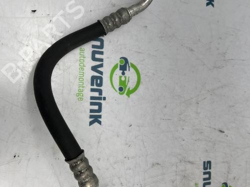 Used AC pipe AC pipe 13194634 13194634