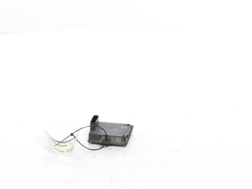 Electronic sensor OPEL ASTRA L (OV5) 1.5 Turbo D (FBYHZT, FBYHZJ) | BP27287614M84 - Image 4