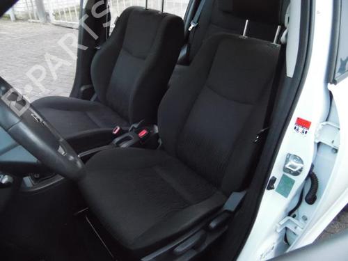 Electronic sensor SUZUKI SWIFT IV (FZ, NZ) 1.2 (AZH412, ZC72S) | BP40574021M84 - Image 23
