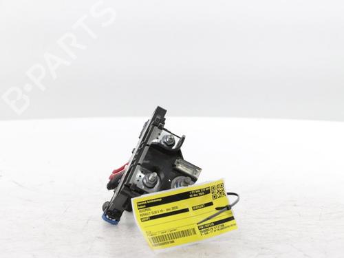 Cable RENAULT CLIO V (B7_) 1.0 TCe 90 (B7MT) | BP31050231E12 - Image 2