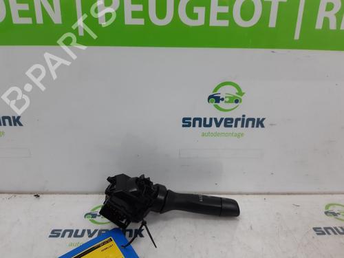 Used Steering column stalk PEUGEOT 107 (PM_, PN_) 1.0 (68 hp) 16126016