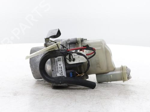 Used Steering pump Steering pump 37072167 37072167