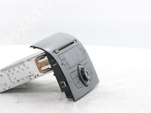 Radio PEUGEOT BOXER Van 2.2 HDi 110 | BP33846054E6  - Image 9