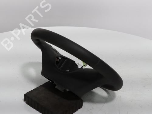 Ratt OPEL COMBO Box Body/MPV (K9) 1.5 D | BP27688191C49  - Image 7