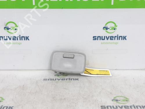 Innerbelysning KIA STONIC (YB) 1.0 T-GDi Eco-Dynamics+ (101 hp) 16409488