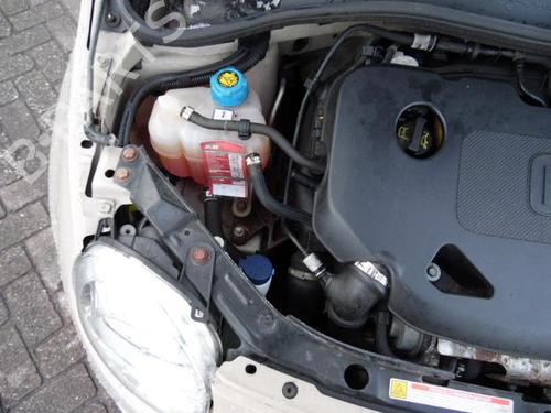 Catalyst FIAT 500 (312_) 0.9 (312AXG1A, 312.AXG11) | BP40585141M10 - Image 23