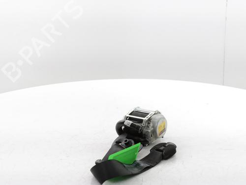 Front left seatbelt OPEL GRANDLAND / GRANDLAND X (A18, P1UO) 1.6 Turbo Hybrid | BP29899350I26