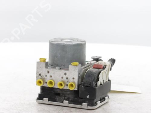 ABS pump RENAULT TRAFIC III Van (FG_) 2.0 dCi 170 (FGMM, FGMV) | BP36538242M43 - Image 4