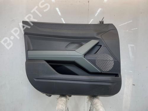 Used Front left panel Front left panel 38110899 38110899