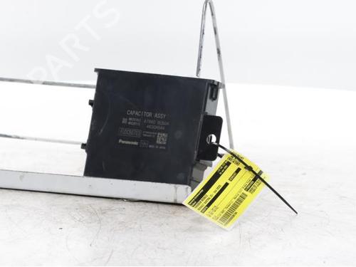 Electronic module RENAULT AUSTRAL E-TECH 200 Hybrid (HGM2) | BP40542677M83 - Image 2