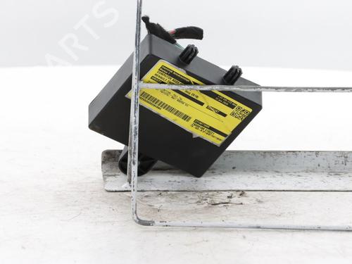 Electronic module RENAULT TWINGO III (BCM_, BCA_) 1.0 SCe 70 | BP37262725M83 - Image 6