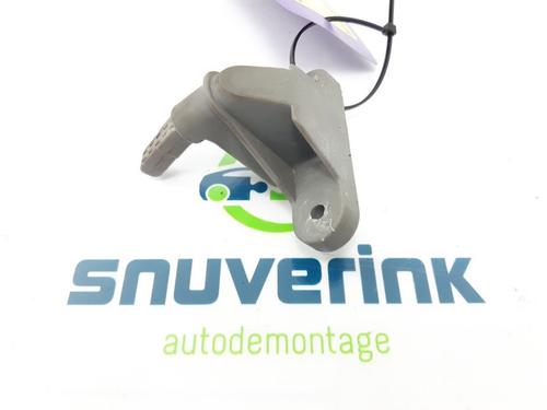 Used Support FIAT 500 (312_) 0.9 (312AXN1A) (80 hp) 13194201