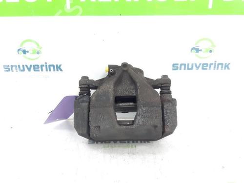 right-front-brake-caliper-fiat-doblo-cargo-263_-2010-40577080 main image