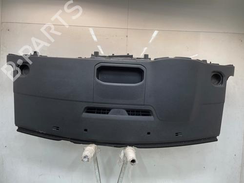 Used Dashboard Dashboard 36806195 36806195